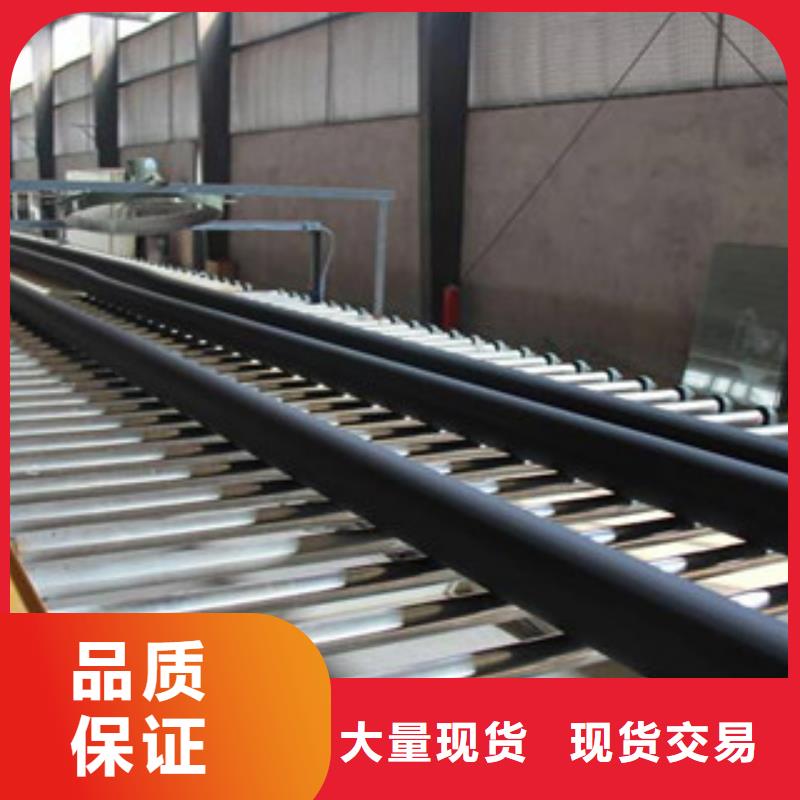 【橡塑保温管玻璃棉板价格市场报价】