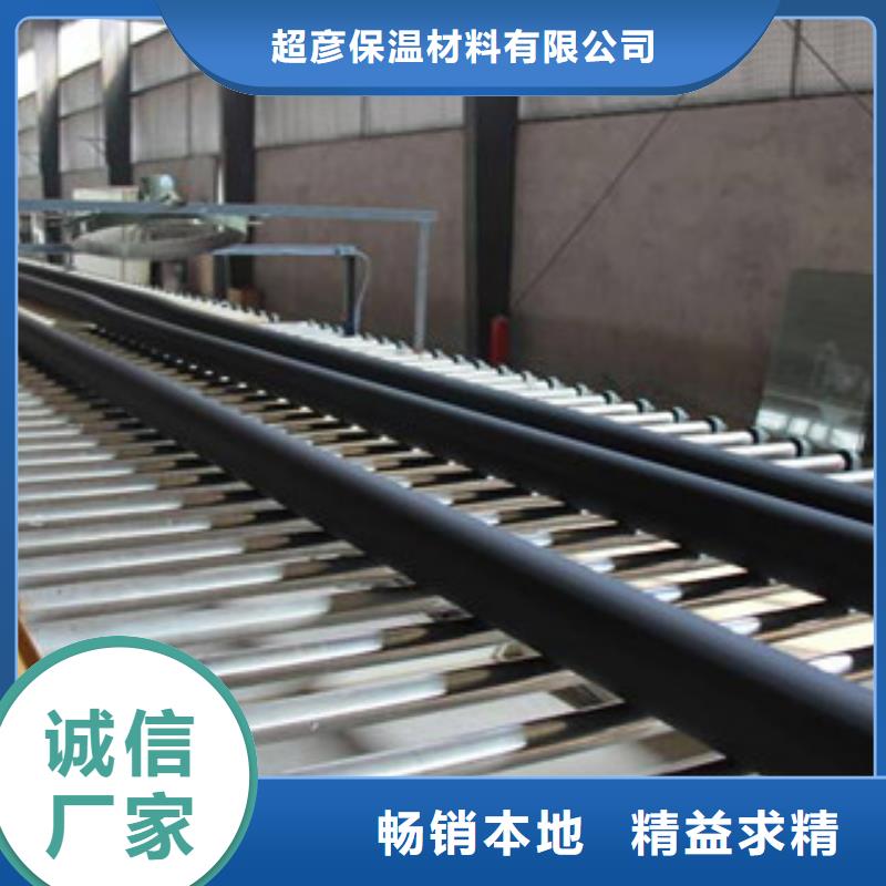 橡塑保温管橡塑板厂家用心经营