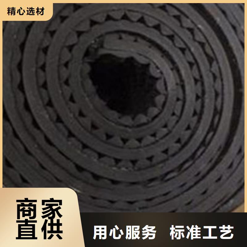 橡塑保温管玻璃棉卷毡专注细节使用放心