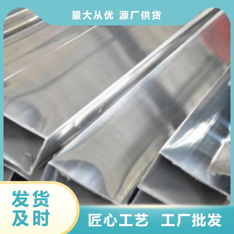 不锈钢装饰管,不锈钢角钢厂家十分靠谱
