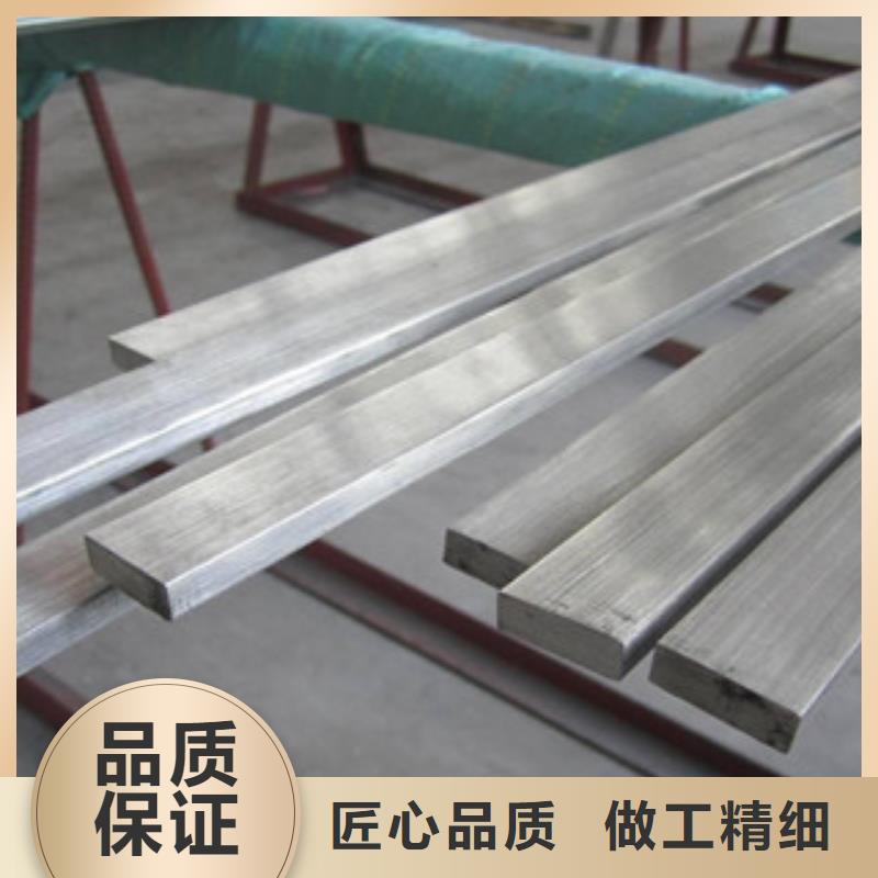 不锈钢扁钢,大棚管优选厂家