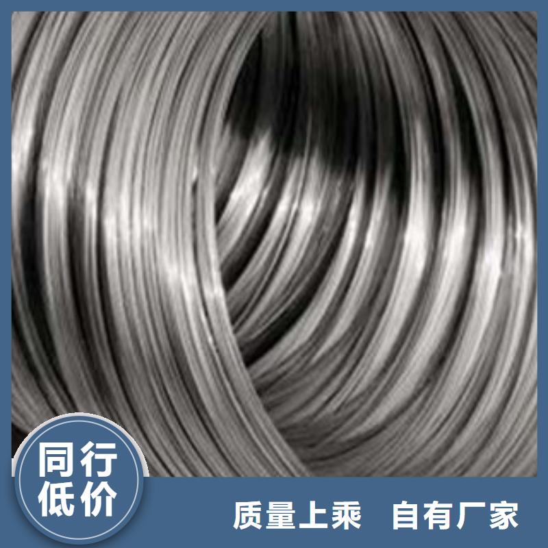 不锈钢丝不锈钢管热销产品