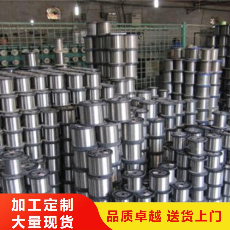 不锈钢丝镀锌钢管层层质检
