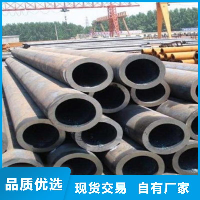 无缝钢管-不锈钢管源头工厂量大优惠