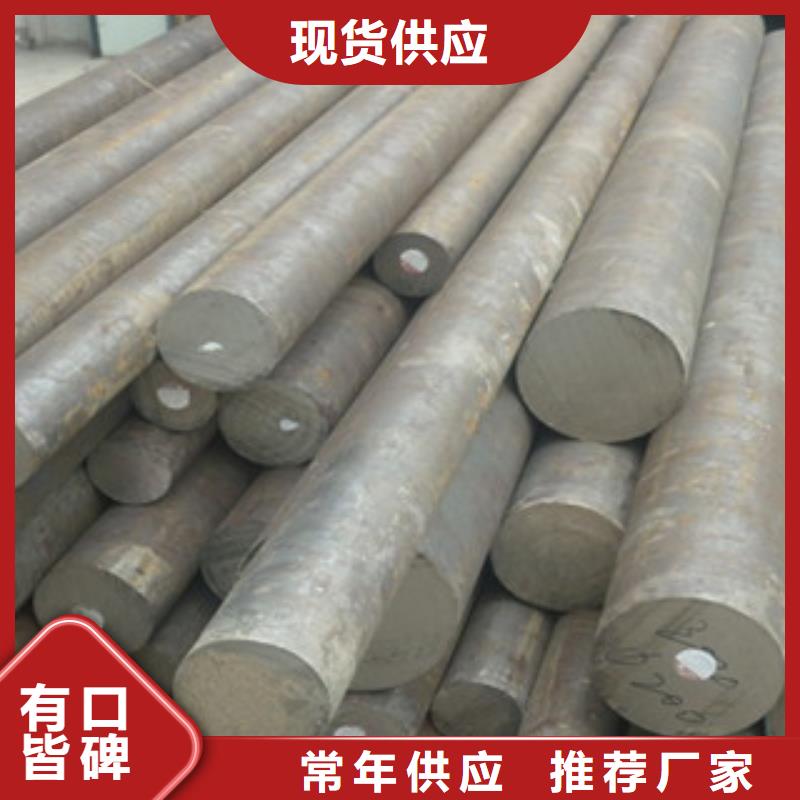 不锈钢圆钢大棚管生产经验丰富