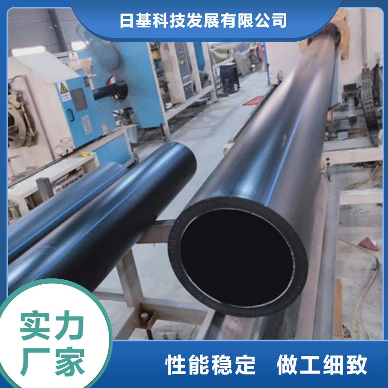 PE给水管,PE波纹管品质优良