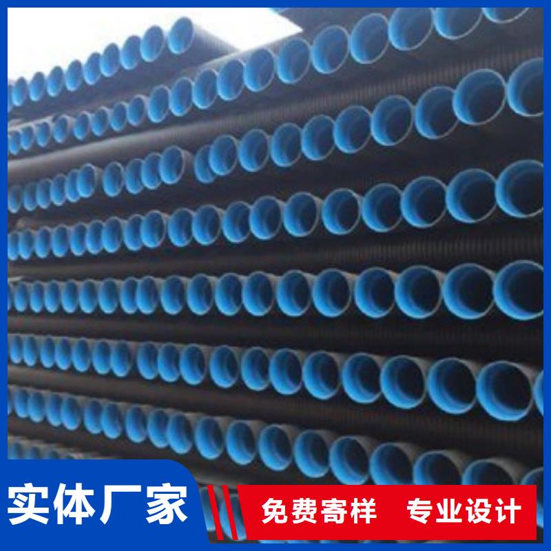 PE给水管,MPP电力管常年出售