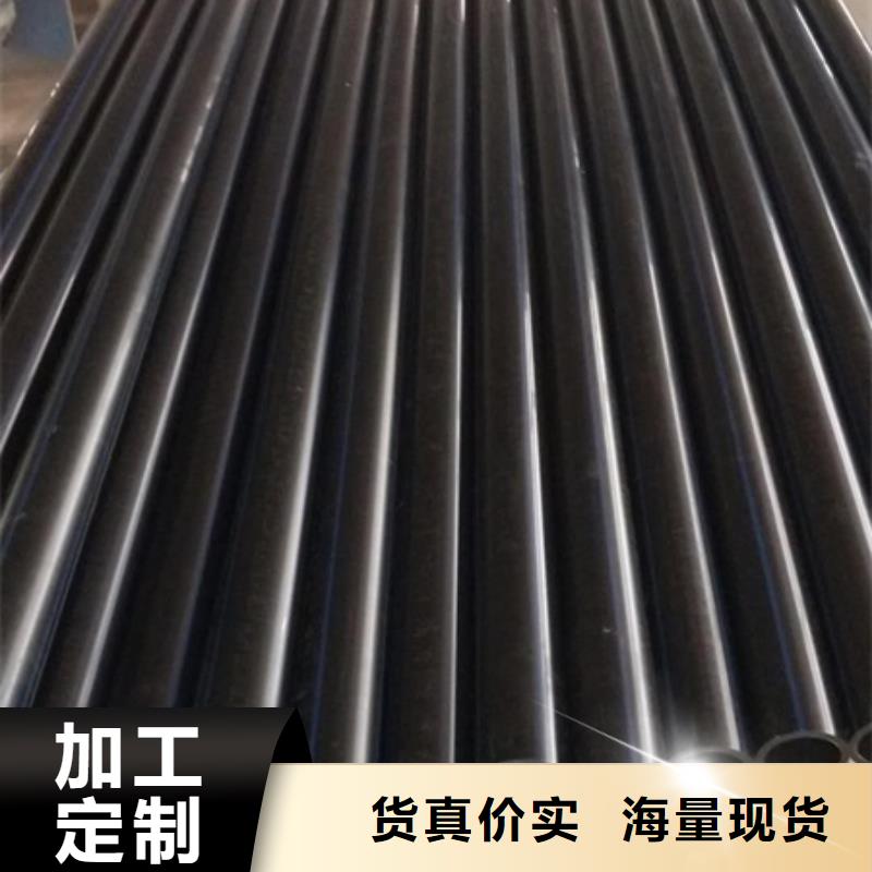 PE给水管MPP电力管现货实拍