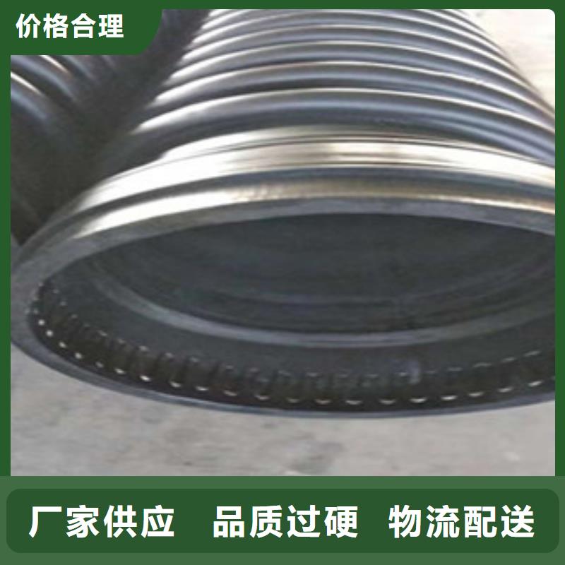 克拉管厂家