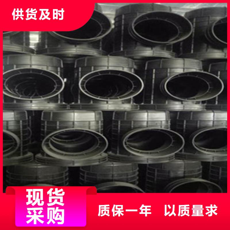 克拉管钢丝网骨架复合管质量牢靠