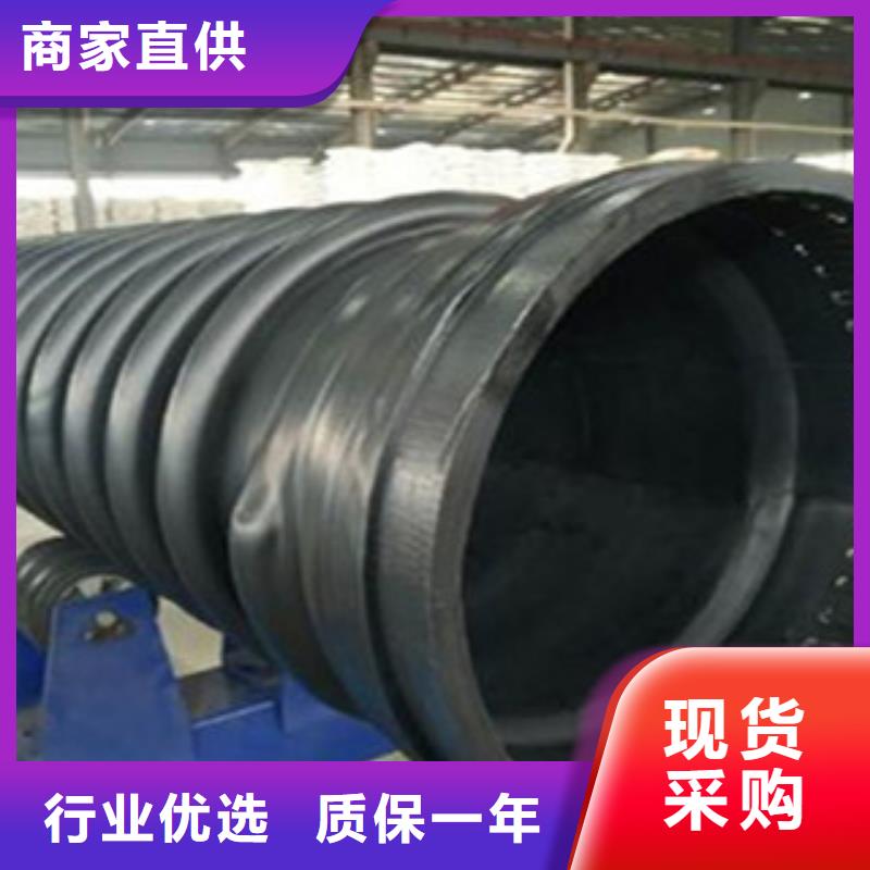 克拉管pe给水管品种全