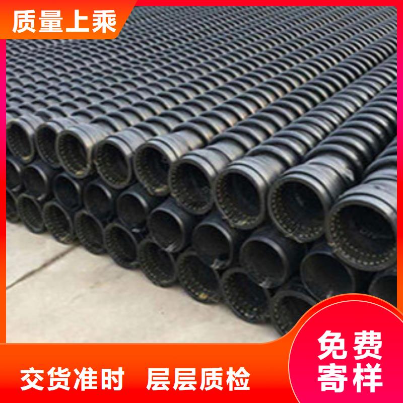 克拉管梅花管产地工厂
