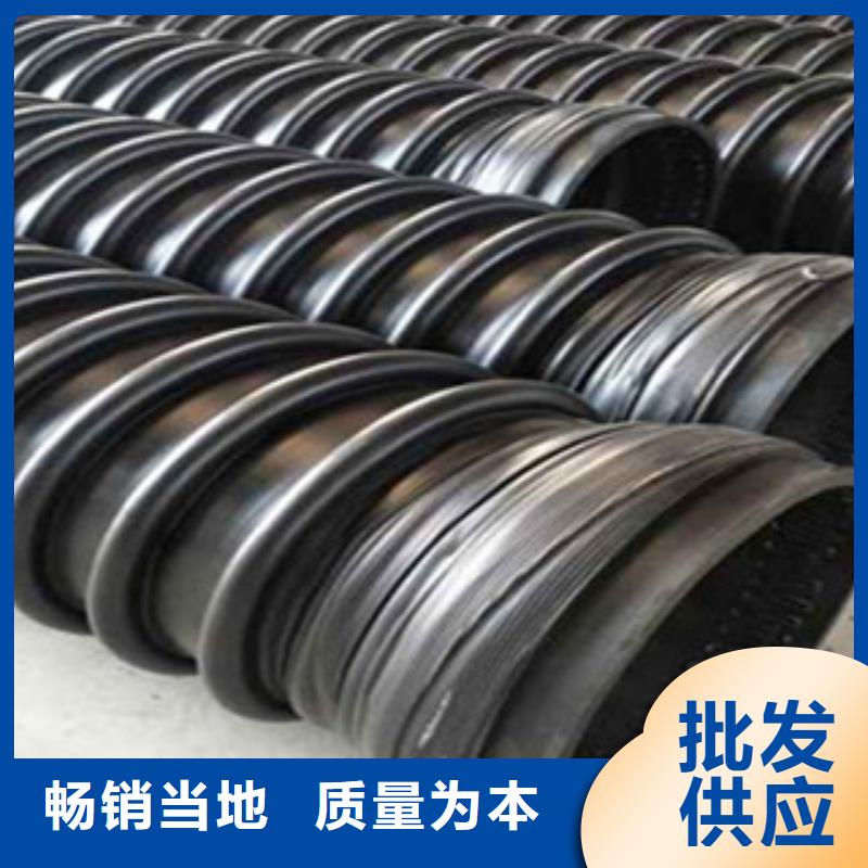克拉管拥有多家成功案例