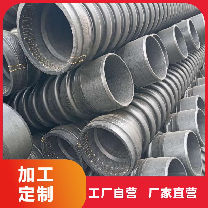 克拉管质量无忧