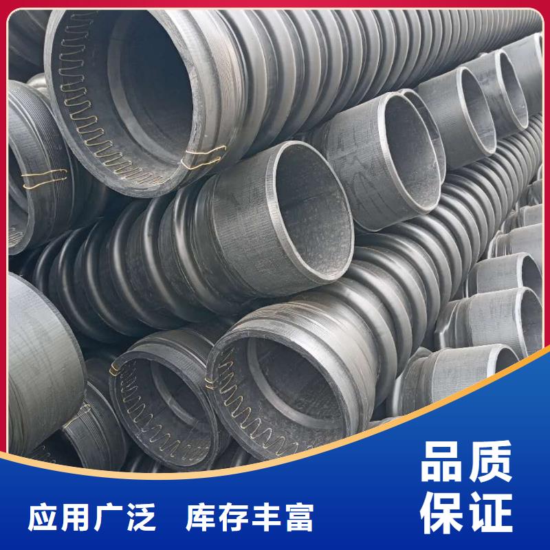 克拉管-钢丝网骨架复合管厂家直销值得选择