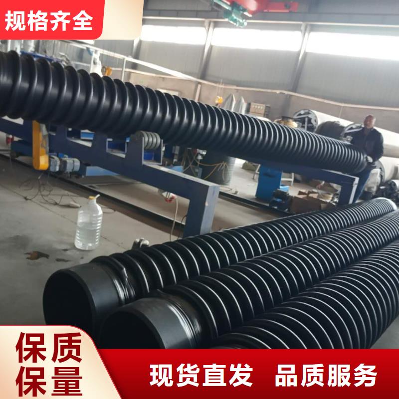 克拉管_【钢丝网骨架复合管】大品牌值得信赖