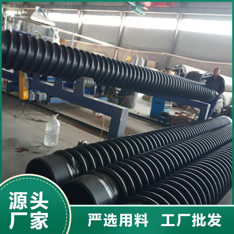 克拉管格栅管出货及时