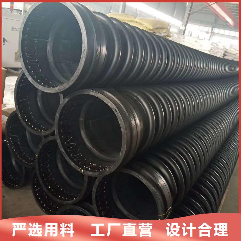 克拉管质量无忧
