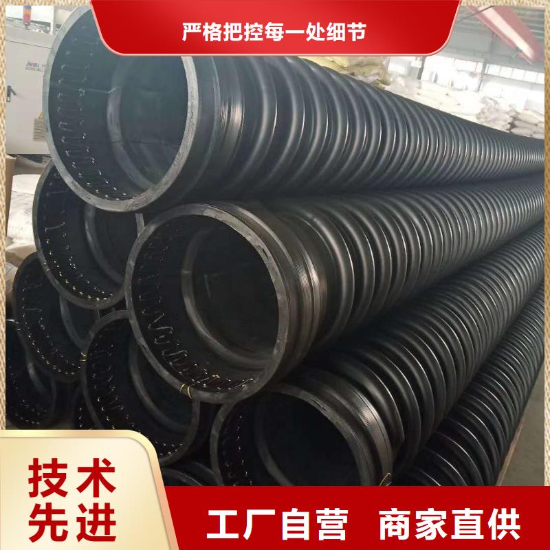 克拉管,钢丝网骨架复合管定制批发