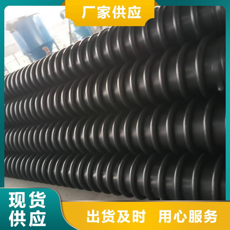 克拉管现货采购