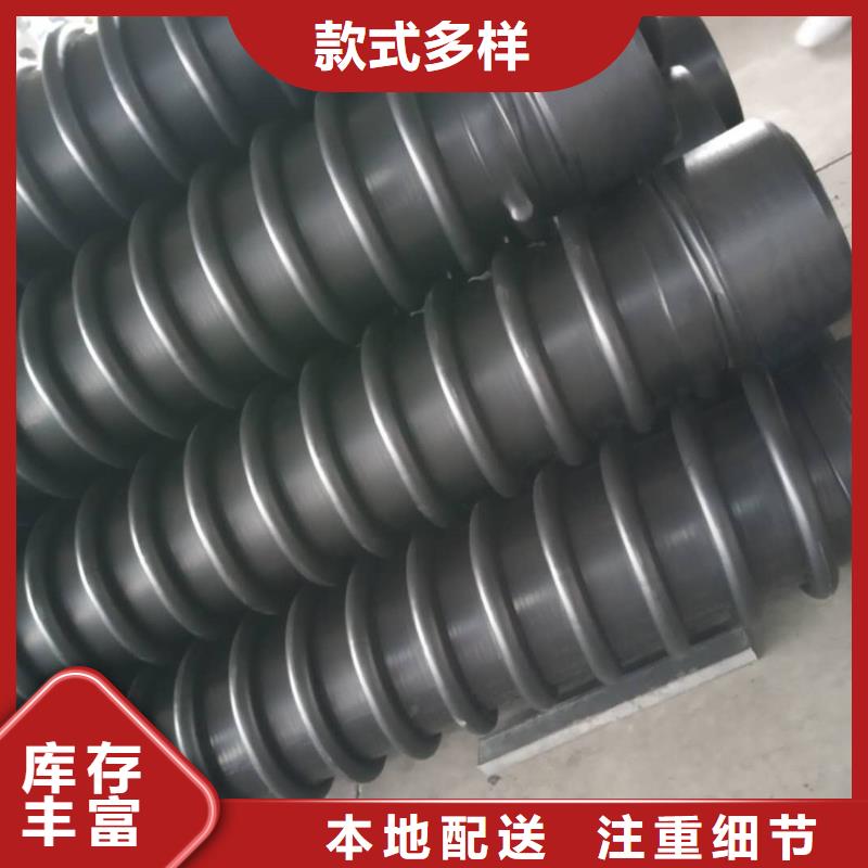 克拉管格栅管出货及时
