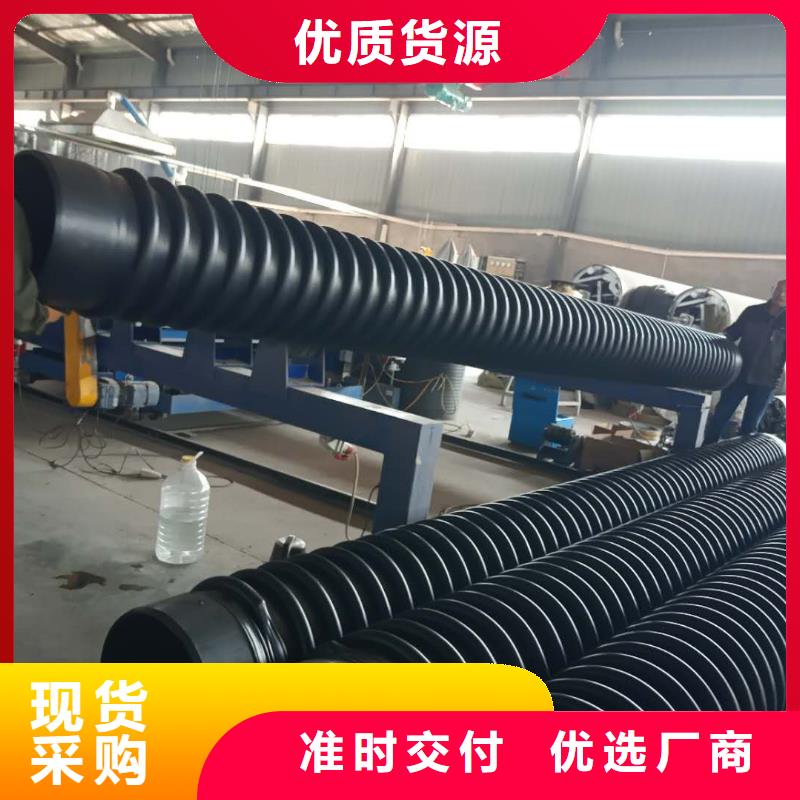克拉管质量无忧