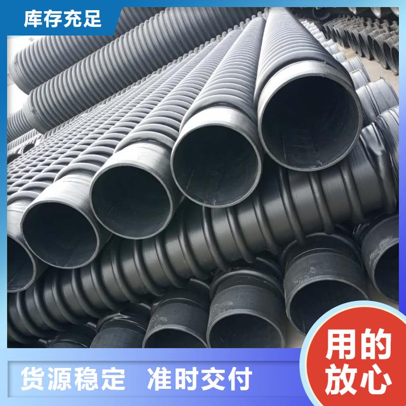 克拉管格栅管出货及时