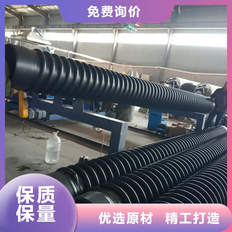 克拉管七孔梅花管产地工厂