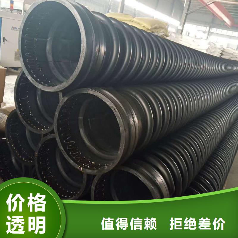 克拉管格栅管出货及时