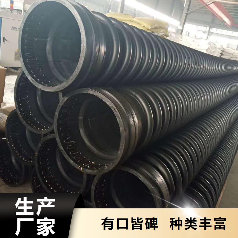 克拉管格栅管出货及时