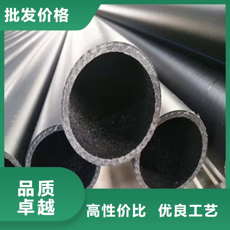 钢丝骨架管-钢丝网骨架复合管自有生产工厂