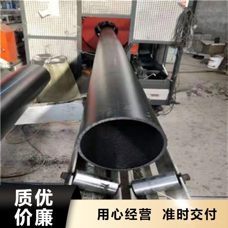 钢丝骨架管-钢丝网骨架复合管自有生产工厂