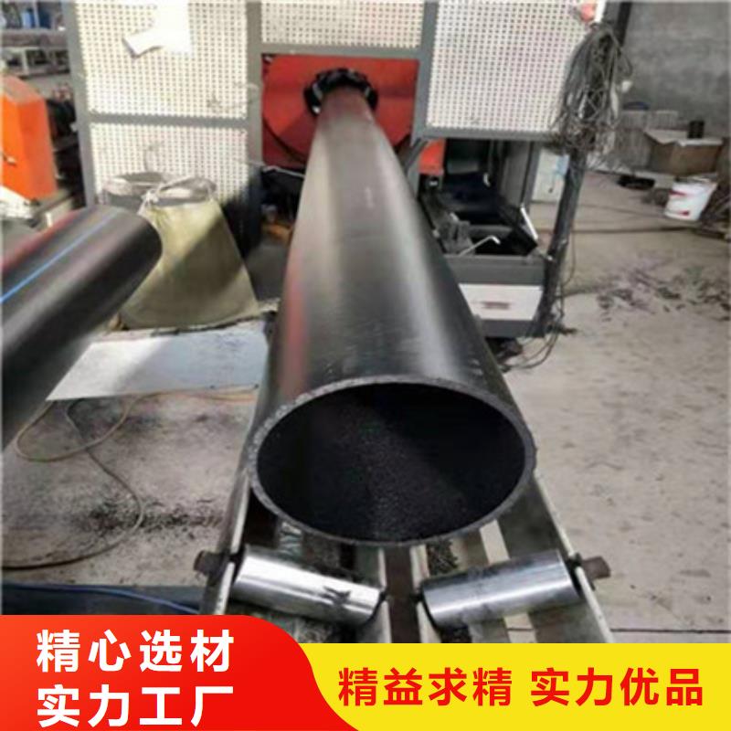 【钢丝骨架管】,钢带增强螺旋波纹管支持定制