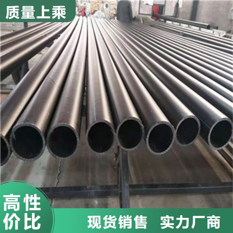 钢丝骨架管钢带增强螺旋波纹管设备齐全支持定制
