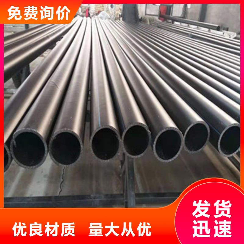【钢丝骨架管】,钢带增强螺旋波纹管支持定制