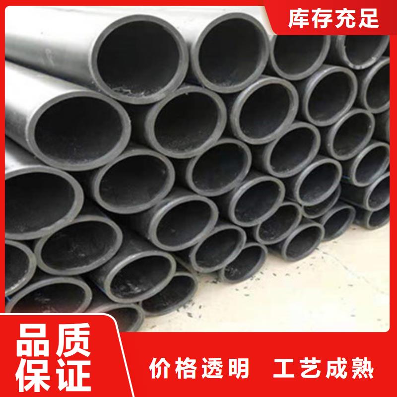钢丝骨架管钢带增强螺旋波纹管设备齐全支持定制