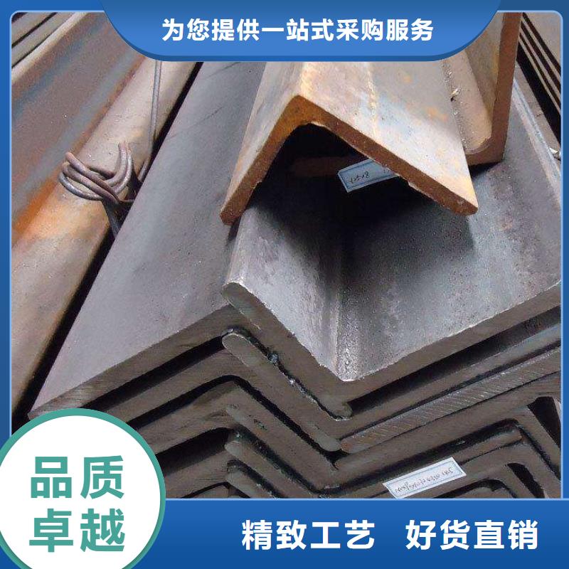 角钢不锈钢管实体诚信经营