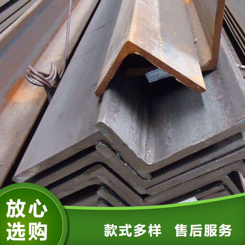 角钢304不锈钢板严选好货