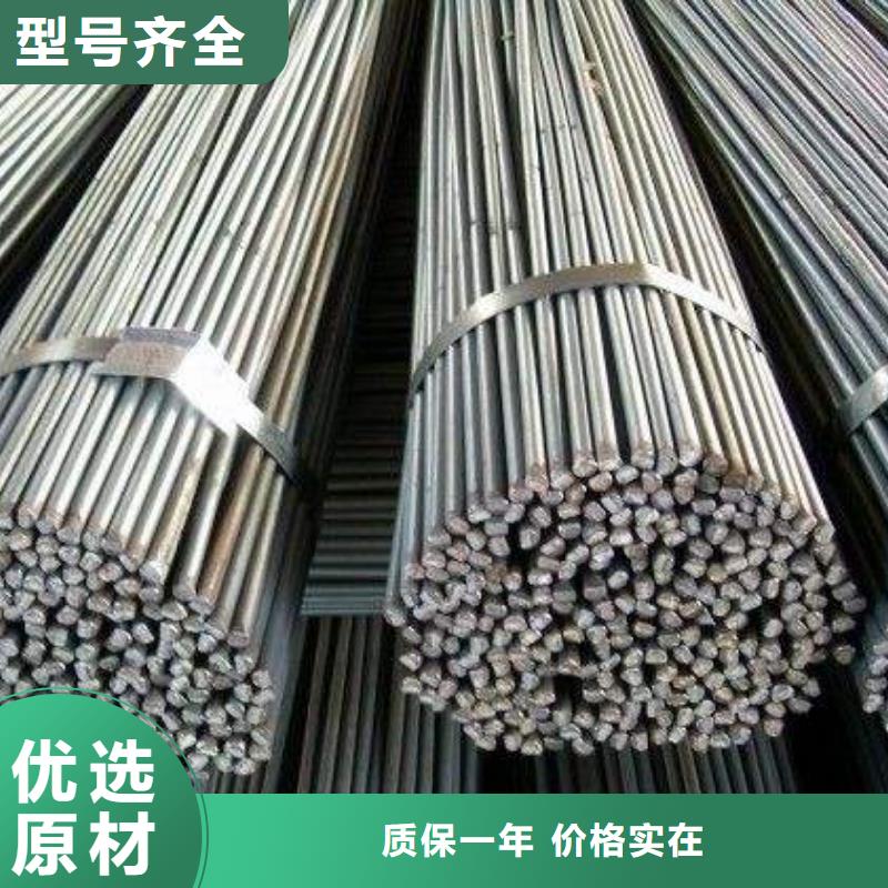 角钢不锈钢板产品细节参数