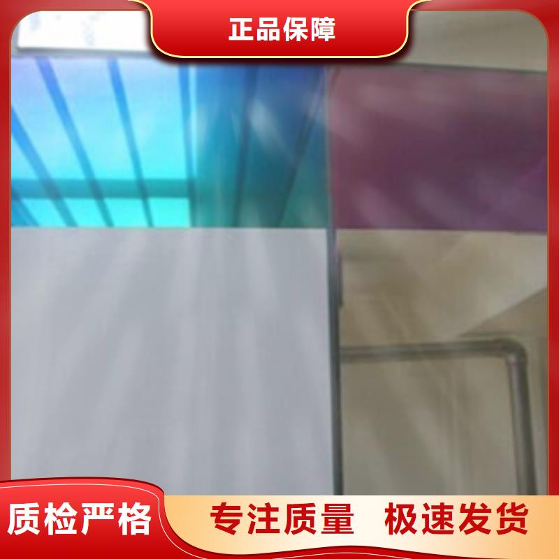 不锈钢板不锈钢管采购无忧