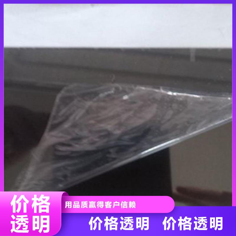 不锈钢板-不锈钢扁钢市场行情