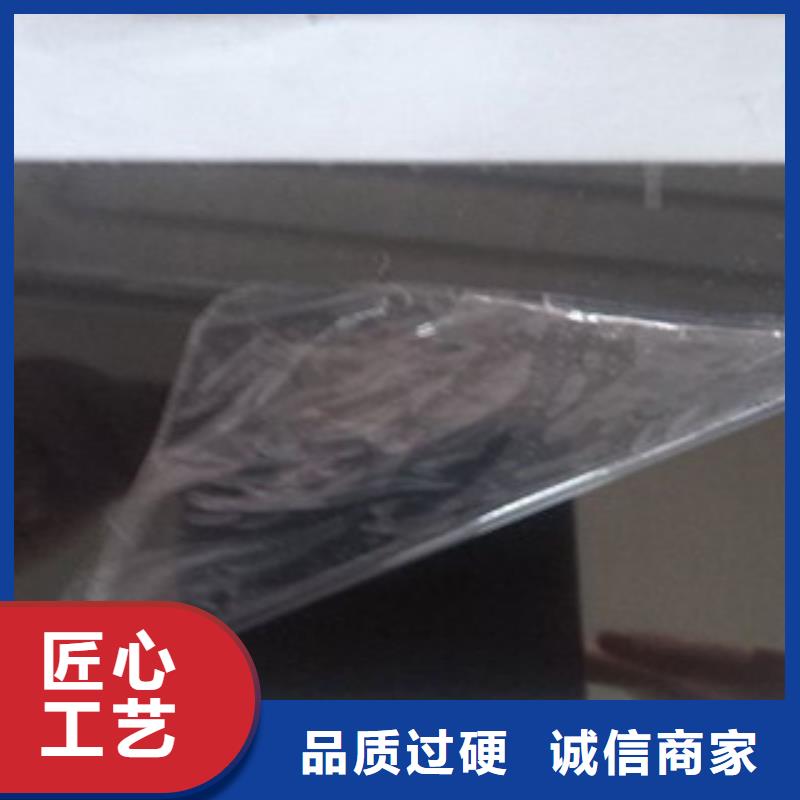 【不锈钢板-304不锈钢管多种场景适用】