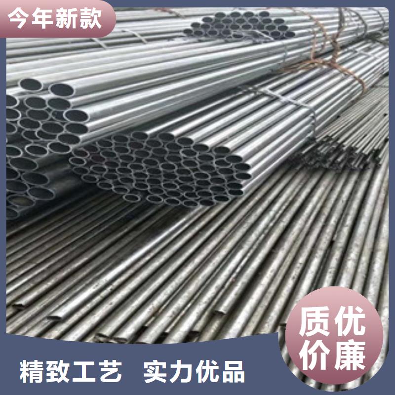 不锈钢管304不锈钢管价格低