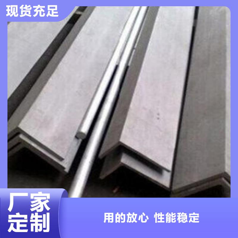 不锈钢圆钢不锈钢棒实力大厂家