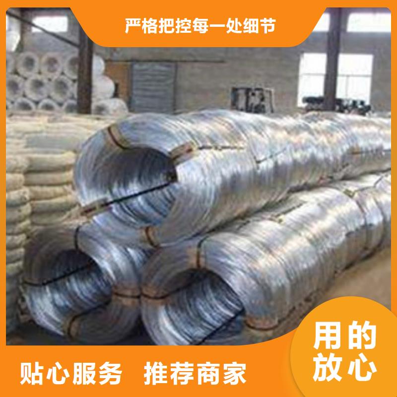 不锈钢圆钢不锈钢管制造生产销售