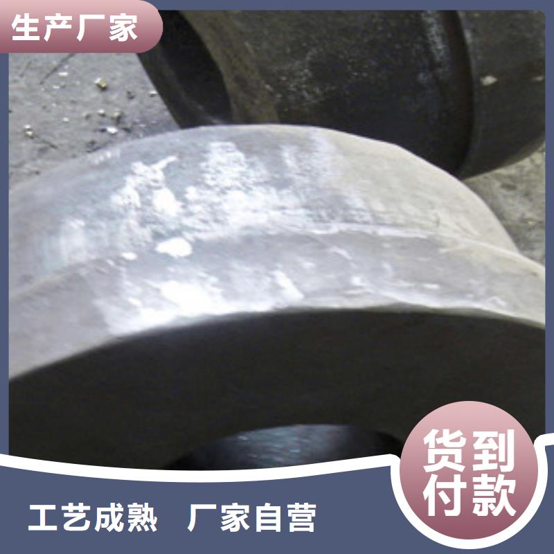 不锈钢圆钢不锈钢管支持定制