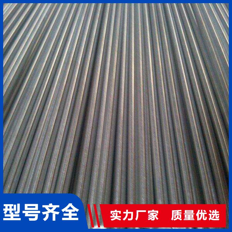 圆钢_不锈钢焊管实力优品