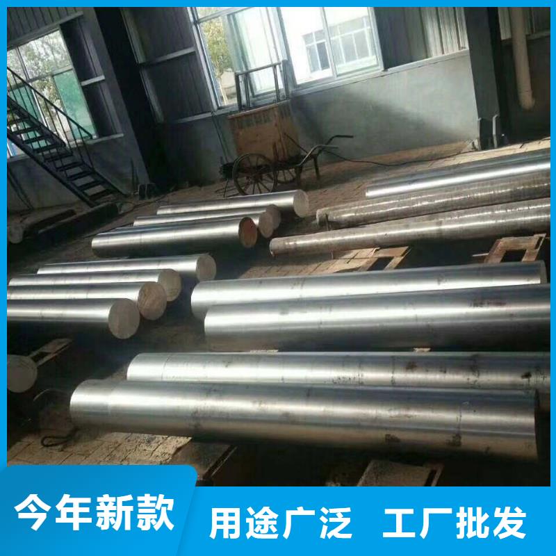 圆钢304不锈钢管经验丰富质量放心