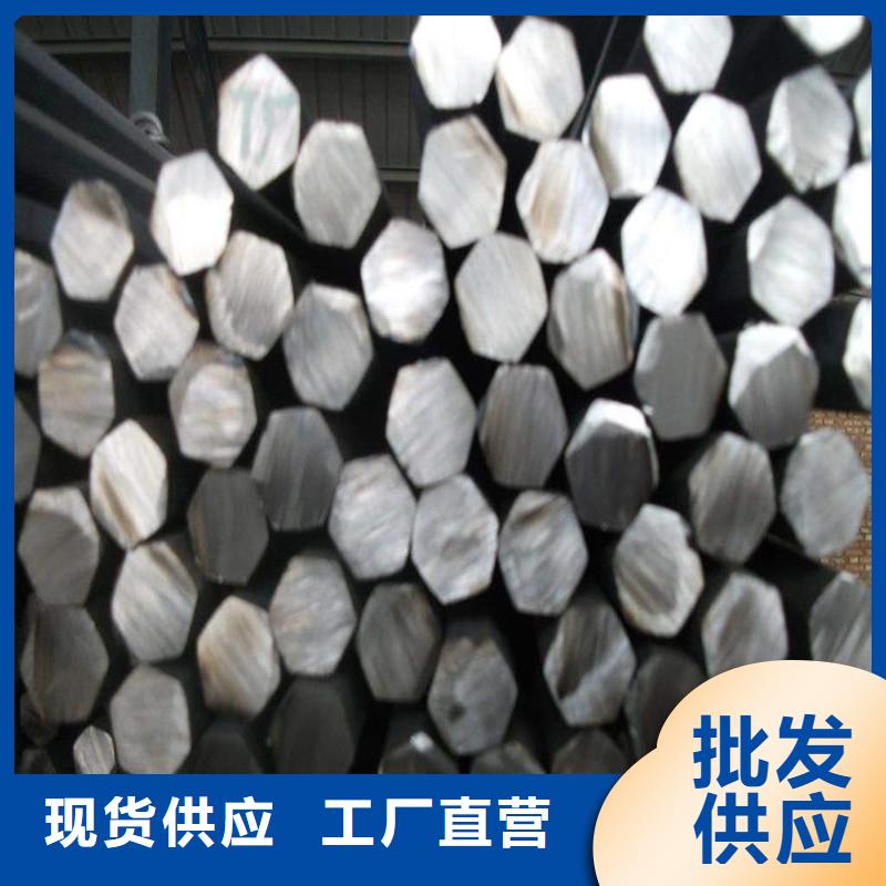 圆钢不锈钢焊管使用方法