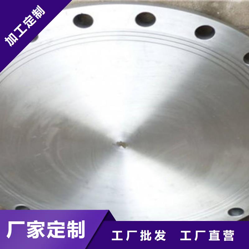 不锈钢管件【不锈钢管】工艺成熟